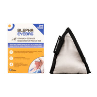 Blepha Eyebag Verwarmend Oogmasker